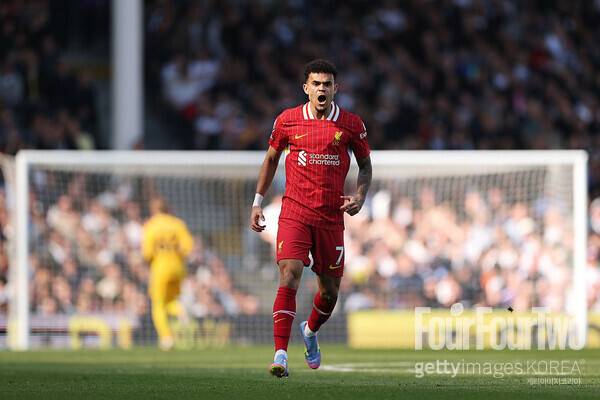 사진=게티이미지