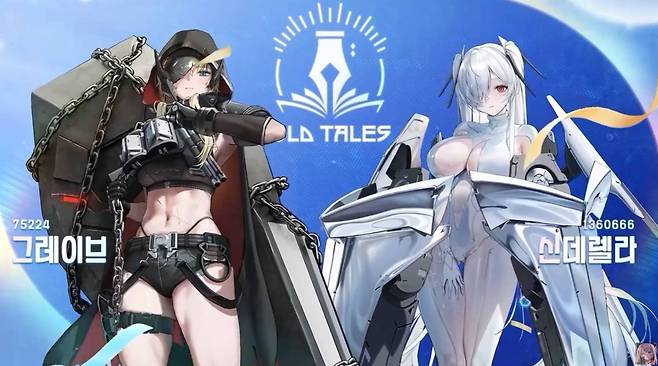 쿼평균 인기 순위가 가장 높은 스쿼