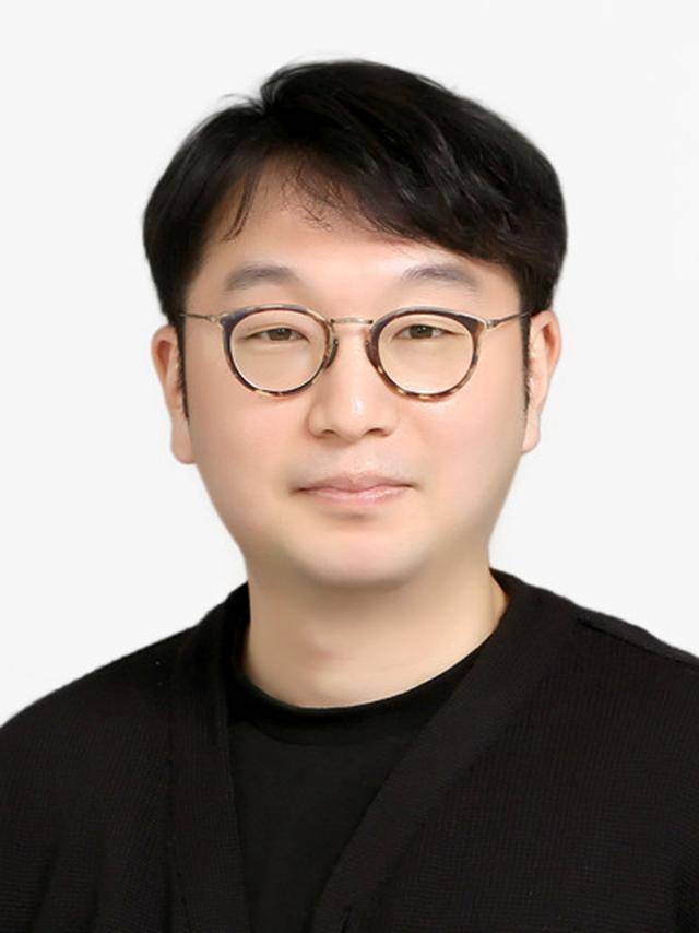 김도형 기자