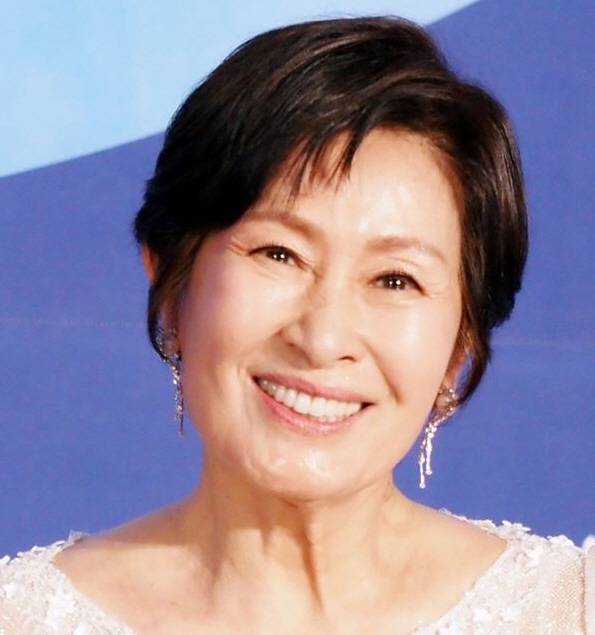 연합뉴스