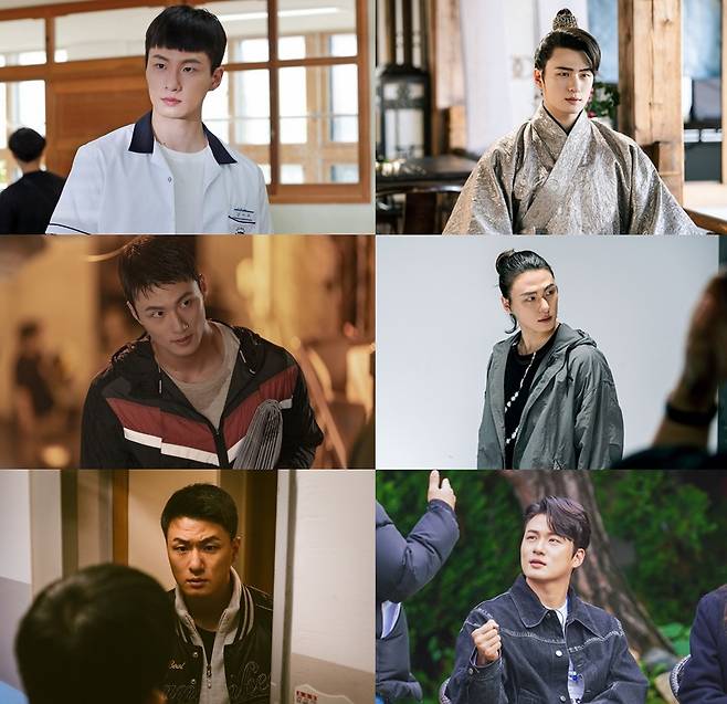 iMBC 연예뉴스 사진