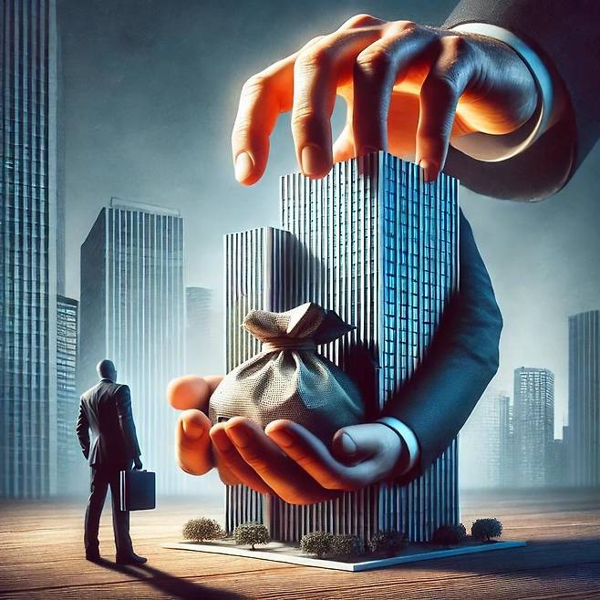 [챗GPT를 사용해 제작]