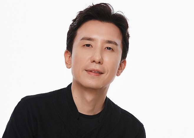 유희열 [안테나]