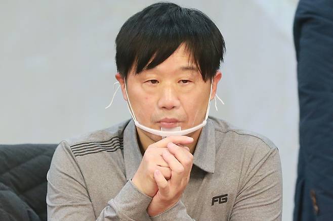 서민 단국대 의대 교수 [헤럴드DB]