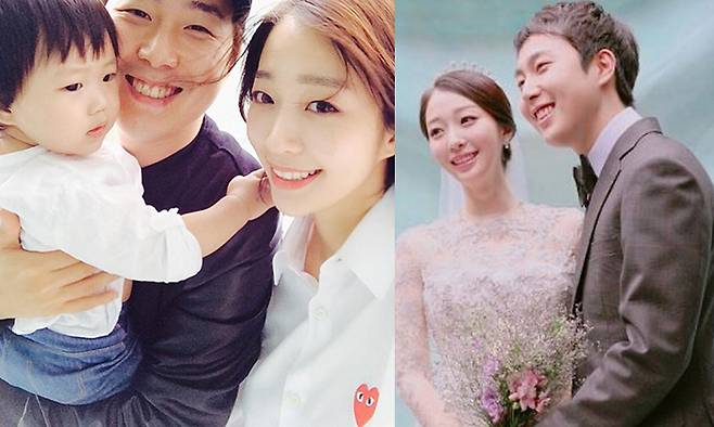 송승아 인스타그램