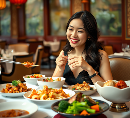 해당 기사와 무관. 툴 제공=플라멜(AI 생성)