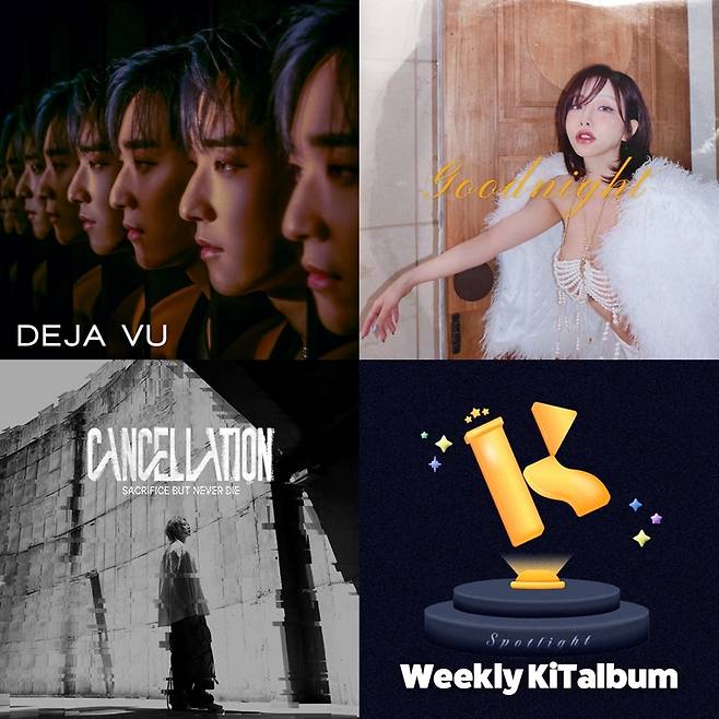 키트베러