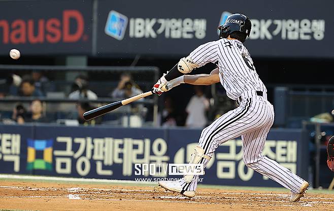 ▲ 구본혁 ⓒ곽혜미 기자