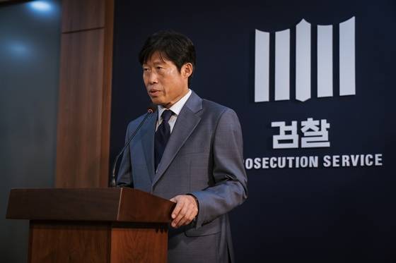 유해진 /사진=플러스엠 엔터테인먼트