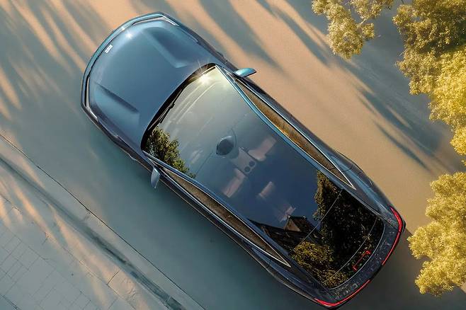 지리 갤럭시 스타샤인 8 EM