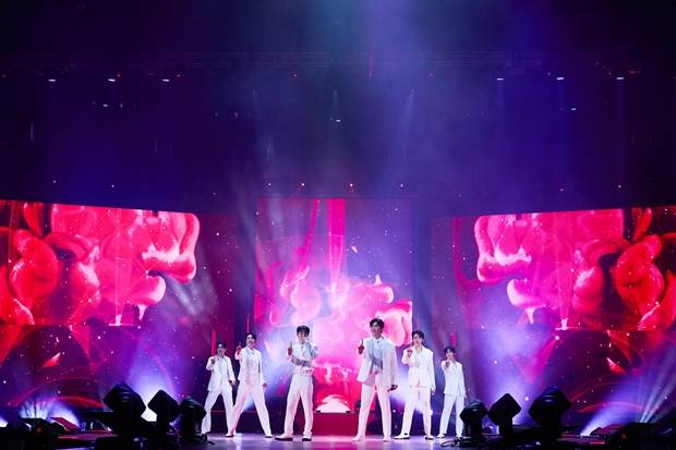 티브이데일리 포토