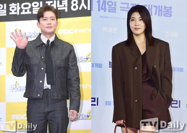 티브이데일리 포토