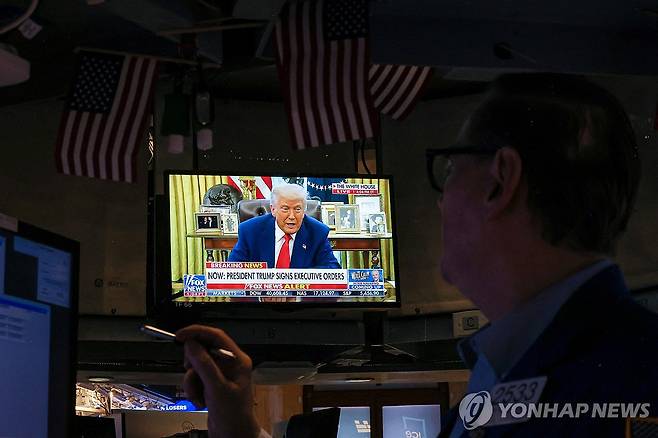 [로이터=연합뉴스 자료사진. 재판매 및 DB 금지]