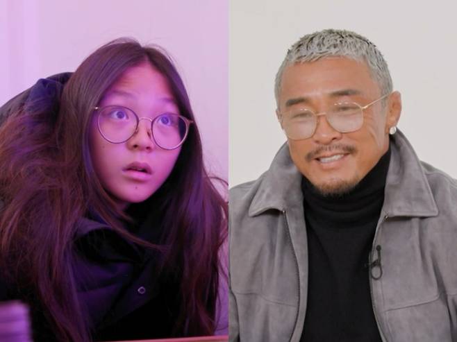 사진제공=ENA '내 아이의 사생활'