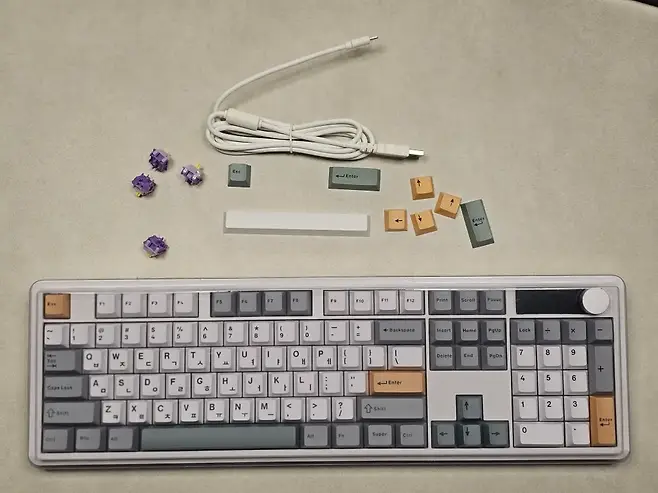 Eso Enter Enter 3 F10 F11 F12 Print Scroll Pause   5  카   Backspace  Insert Home PgUp Lock x 2 E U P 7 8 9 W 1 Q Delete End PgDn Too ll  B  5 S G H J K L 4 6 K Enter Caps Lock  a M  1 2 Z V B N A 3  1 S Shift 1 ShIfI  0 K Alt Fn Super Ctrl ctiEso Enter Enter 3 F10 F11 F12 Print Scroll Pause   5  카   Backspace  Insert Home PgUp Lock x 2 E U P 7 8 9 W 1 Q Delete End PgDn Too ll  B  5 S G H J K L 4 6 K Enter Caps Lock  a M  1 2 Z V B N A 3  1 S Shift 1 ShIfI  0 K Alt Fn Super Ctrl cti