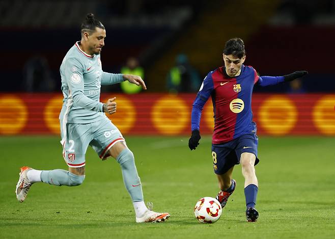 로이터연합뉴스