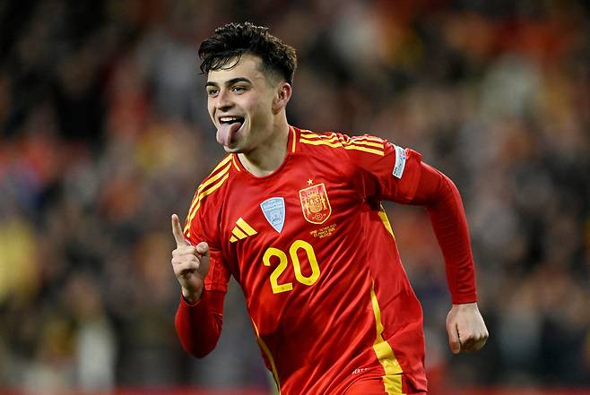 로이터연합뉴스