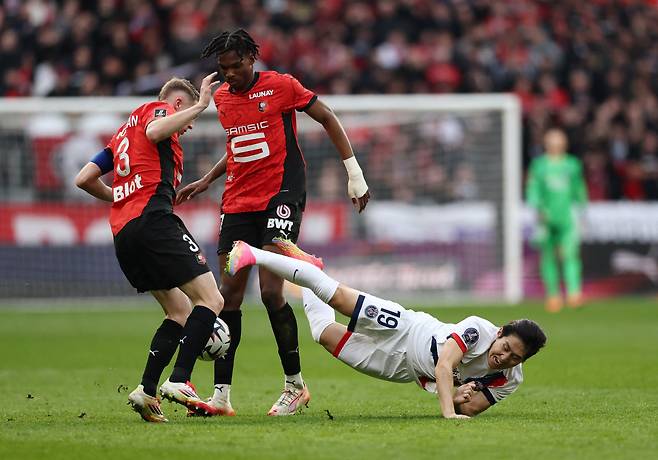 로이터연합뉴스