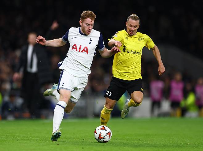 로이터연합뉴스