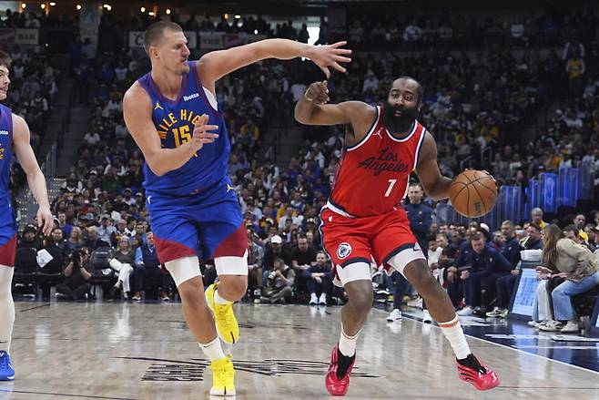 <저작권자(c) 연합뉴스, 무단 전재-재배포, AI 학습 및 활용 금지>