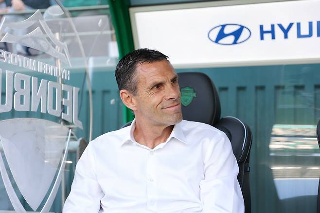 ◇사진제공=한국프로축구연맹