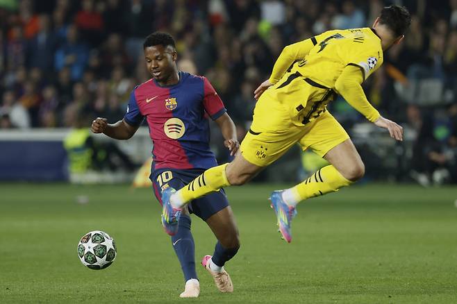 사진=AP 연합뉴스