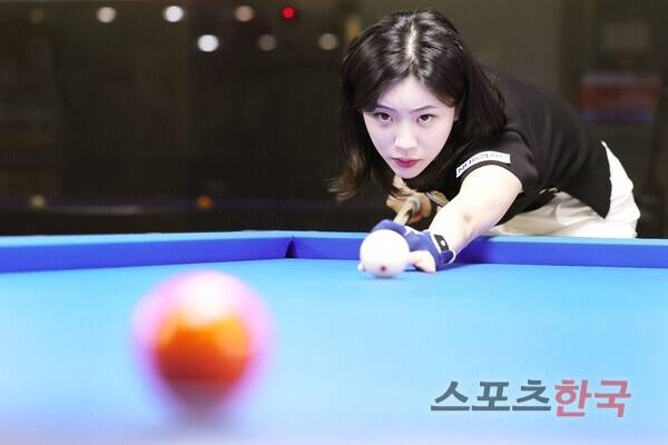 ⓒ이혜영 기자 lhy@hankooki.com