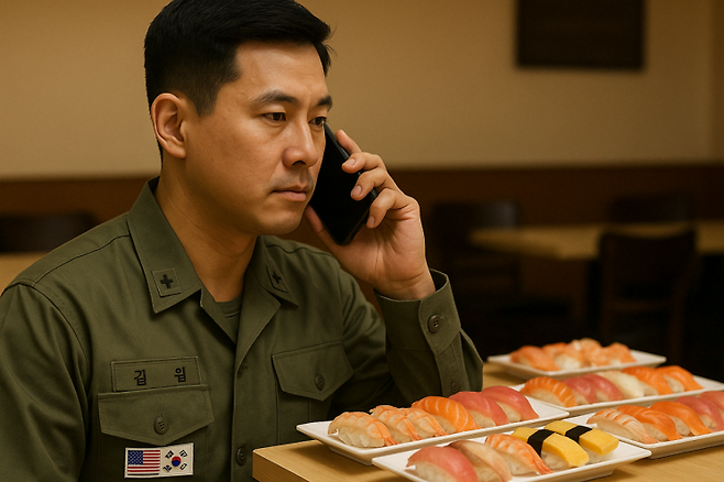 챗GPT가 생성한 관련 이미지.