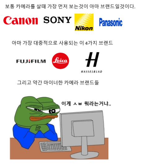 a04424ad2c06782ab47e5a67ee91766dc28ef1ecd7acc4c1bf10dac25fd1d521cda4b5fa011168e4efba8a47997bd4