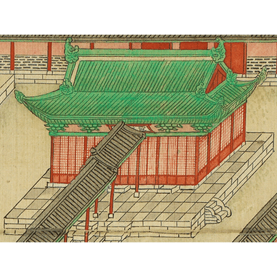 7ae88570bdf36c8423e8f493419c706fedf13fa7c774f04947e328404442e6d50478e3d5209a172fd0566e25448371fbd1492fa0