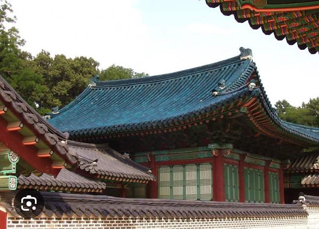 7aef827fb0f769f323edf3944f9c7018518746f372a754eb08db19a8207651f4739932c7d54f8936627eb2933a055d921ff3dee299