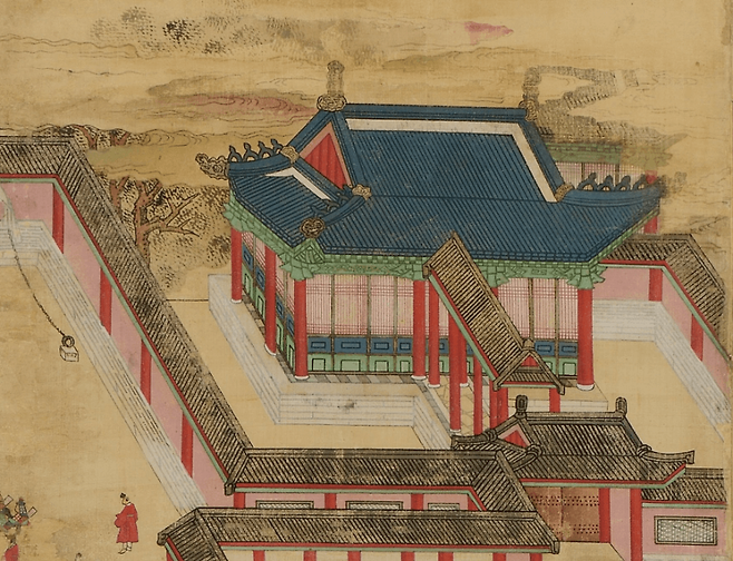 0fe88373c48a6ff5239af5e4409c706fe1fe0c6a4e1206730599cb6bed294354c60044125424f446a48be685f84f1ad9e3de5b6a64