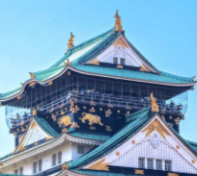 799f8400c4f61cf1239e87e0309c701bf2b726977ad59585c91471979d3a94bfea07faedcd8b2f0e80626f7fab3a08f5895f7502