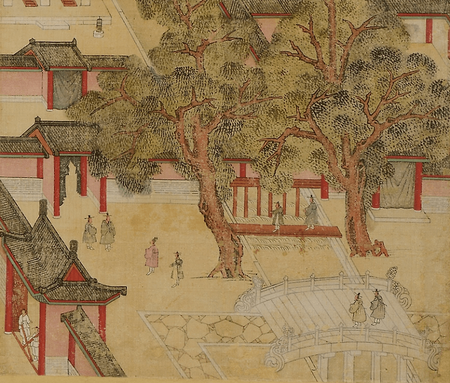 0f9f8972b7f11bff23e786e7449c701f31334eb6e90d8b538ce1c40fec1312c7502629b744eb10e04ec1b0025140b46f04bbbbb918