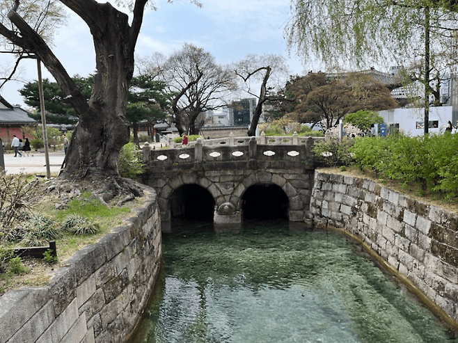 7ee48000c3836ff623ef84e2459c706bde4111c4c3c121db129e3c4173fb7c949faef5da5e7604df7df53166eb470c8fba60d5eede