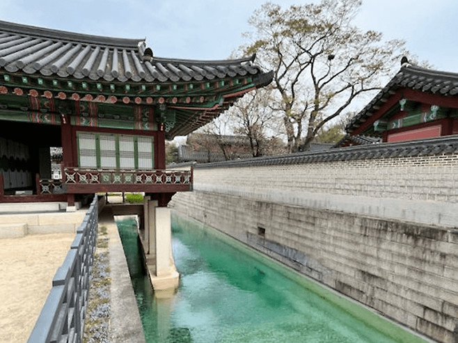 0f998875bcf41af0239df4e7349c706985bf1f09996e28162074678dcec0cdbe41eb330064a2f4c77b567b8b9009b217306218650a