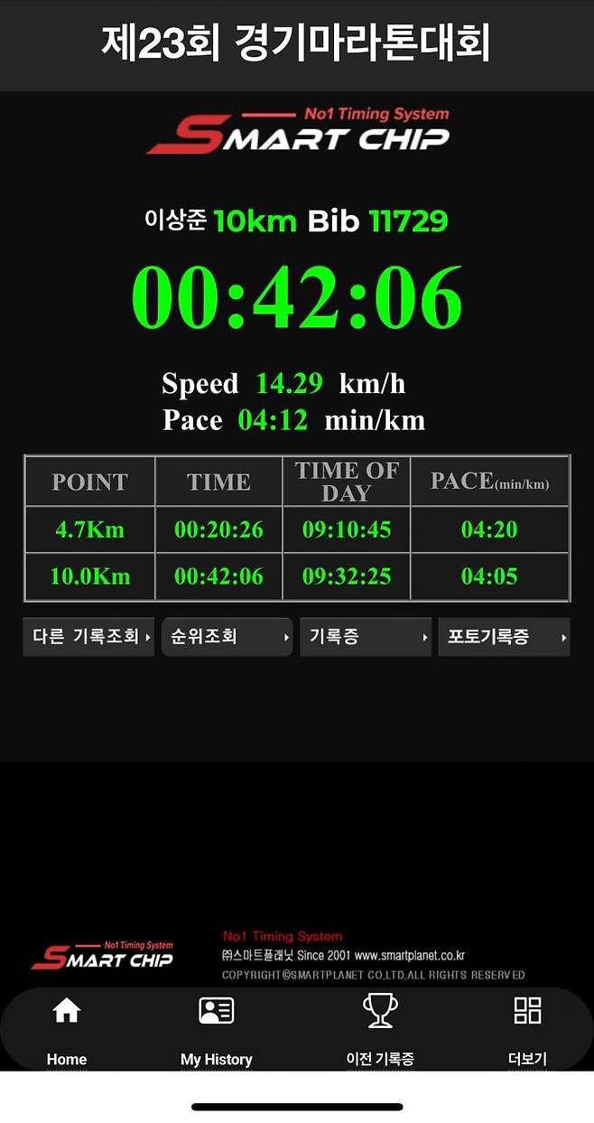 06bcdb27eae639aa658084e544847469fb07396a767d81f21367f708f47a257f66fbcd92c23eec7ed30045f3