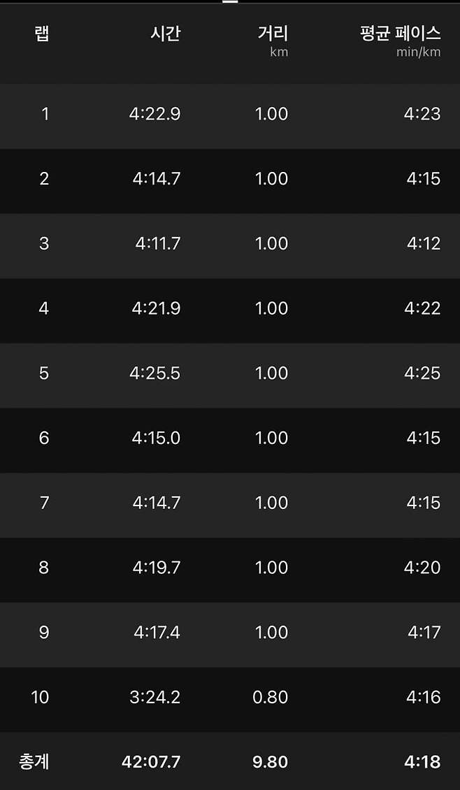 06bcdb27eae639aa658084e544847469fb07396a767b85f01062f00f85206436e43b527cc319a5e597915bc5c75fef