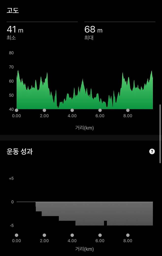 06bcdb27eae639aa658084e544847469fb07396a767b85f01062f00f8520663631641b0fd541857d7d61785d7df33e