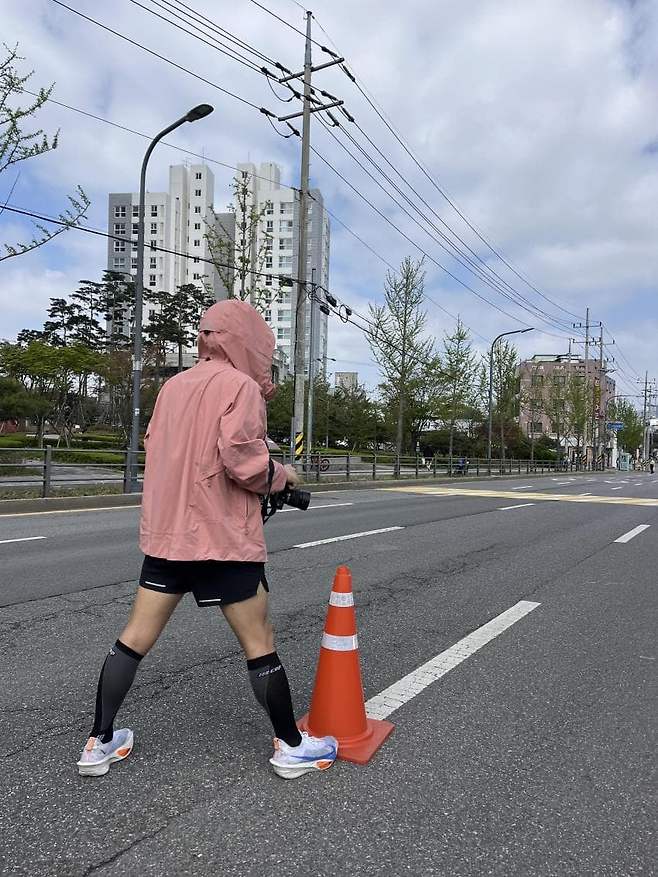 06bcdb27eae639aa658084e544847469fb07396a767c84f21461f20af47a257fffabc940cbc7481b564a939705