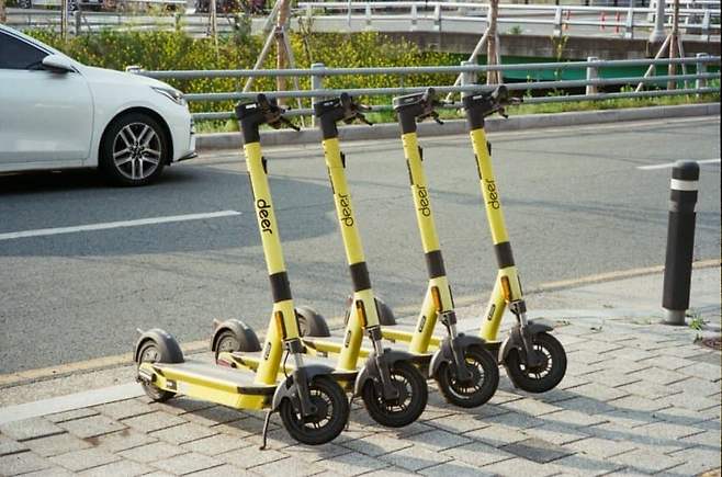 7bed8907b48b6af2239ef4e04e9c706e6010d2cefb5d5cc7a99fe4fee23cabf88c6e5f3d0311e7356dab367264460bd9bf32f376