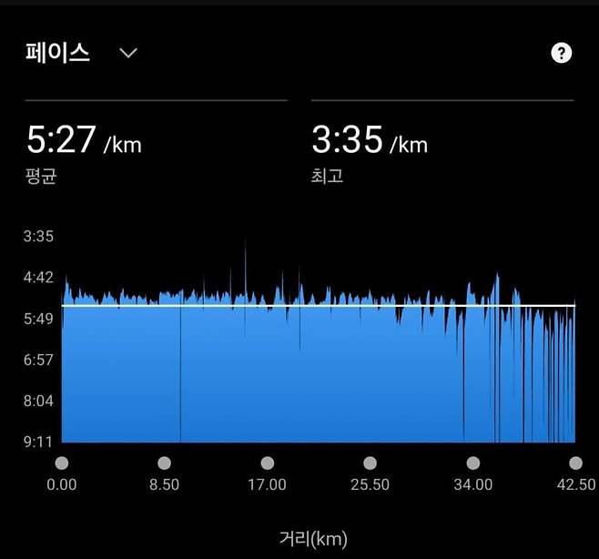 1ebec223e0dc2bae61abe9e74683716d90d627a0bf0398f3fc55d4b0b0ed4f856d8cf0c1ef14915614e1b5ae921daf78bb17