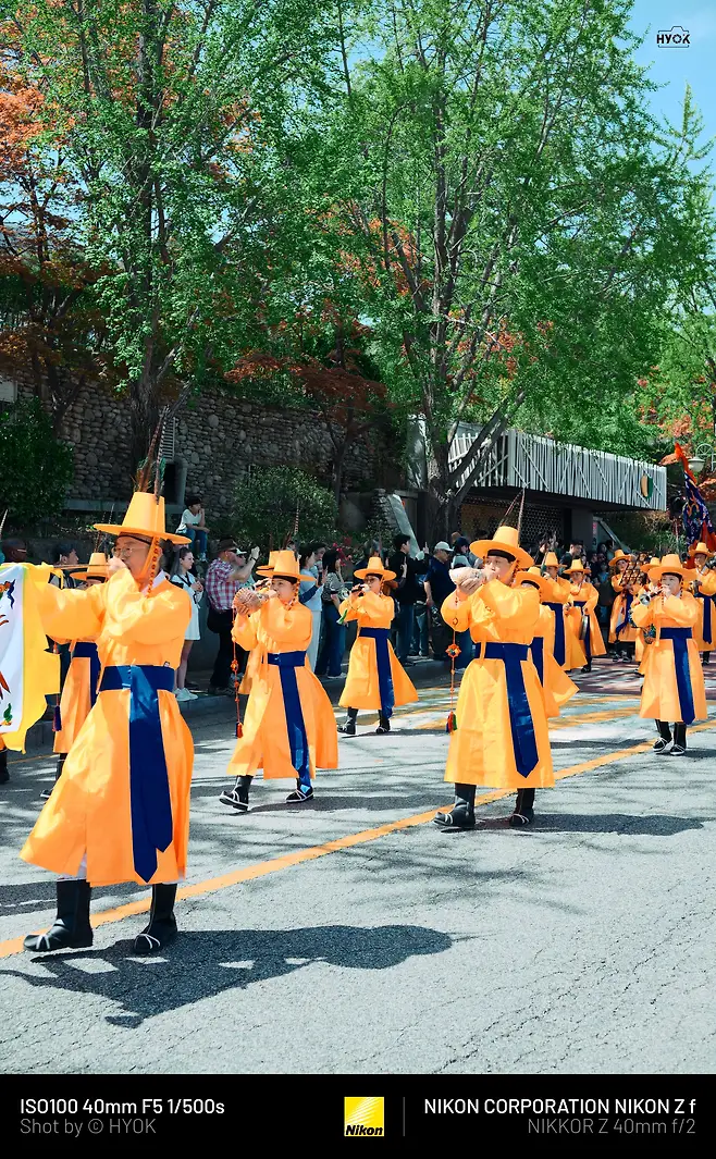 098ef319b5816bf520a8d3b706f11a394bc4362c445db0c878c3