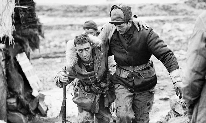 사진=주한 캐나다대사관 제공