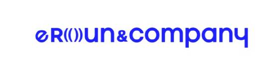 이로운앤컴퍼니