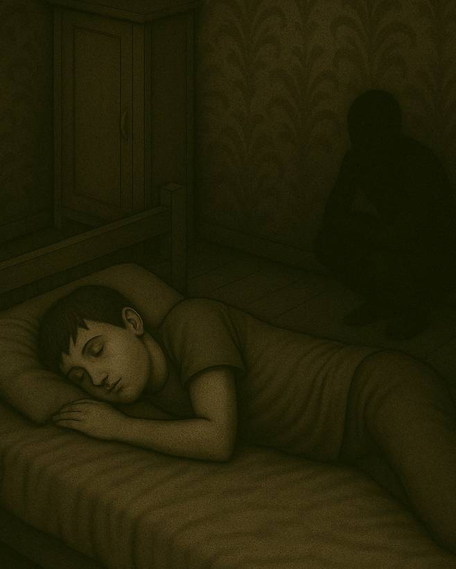 6_011.jpg (ai삽화)구멍 6화. manhwa