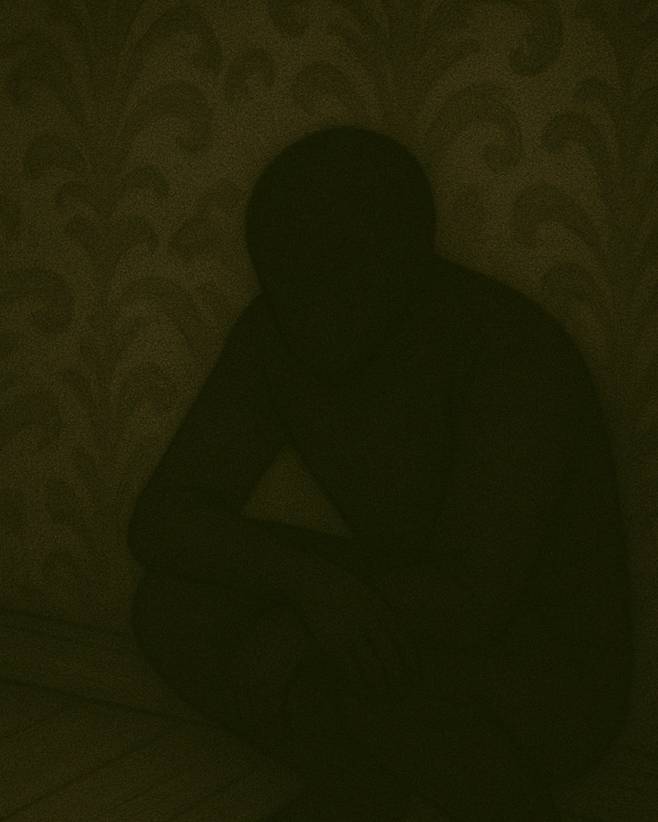 6_012.jpg (ai삽화)구멍 6화. manhwa