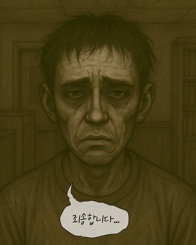 6_020.jpg (ai삽화)구멍 6화. manhwa