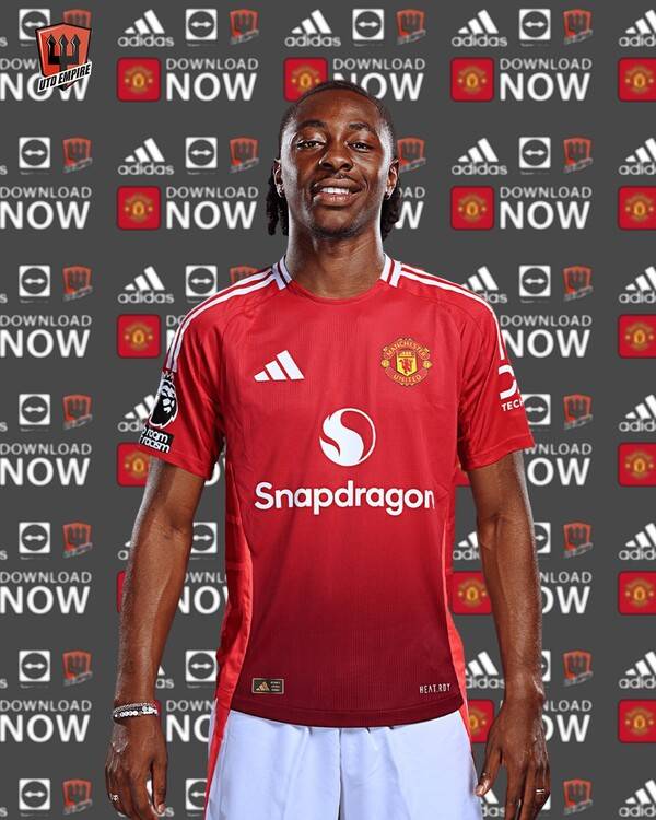 사진=Man Utd Empire