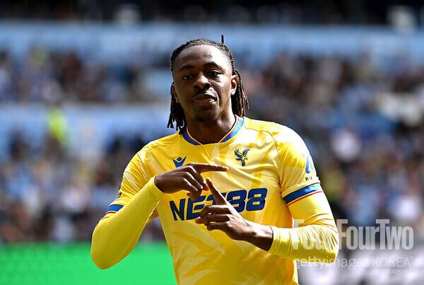 사진=게티이미지